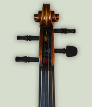 Load image into Gallery viewer, McNeela Maestro Violin
