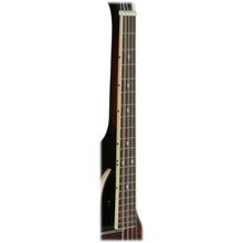 Load image into Gallery viewer, Ibanez M510E A Style Acoustic Electric Mandolin Guitar, Dark Violin Sunburst
