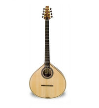 Load image into Gallery viewer, APC Portuguese Bouzouki Spruce Top
