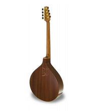 Load image into Gallery viewer, APC Portuguese Bouzouki Spruce Top
