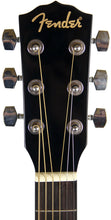 Load image into Gallery viewer, Fender FA-115 Acoustic Guitar Starter Set
