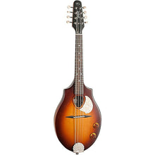 Load image into Gallery viewer, Seagull S8 Electric Mandolin Sunburst
